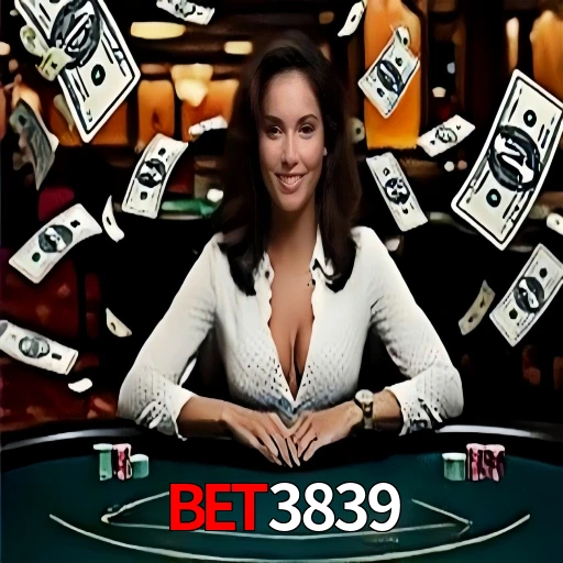 bet3839
